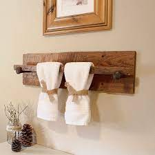 Pin On Madera Wood