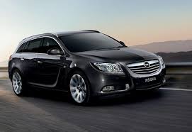 Opel insignia a/t / grand sport / high line 2020: Opel Insignia 2012 Review Carsguide