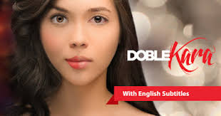 Welcome to pinoy tambayan teleserye replay application. Venta Free Pinoy Tv Teleserye En Stock
