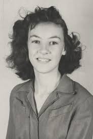 Obituaries from the Perry County Times (9/16/23)