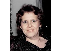 Shirley Jean Abrego Obituary (2022)