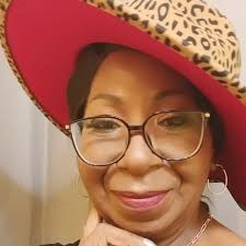 Just wanted to share.