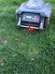 Image result for site:byggahus.se älvsborgs län