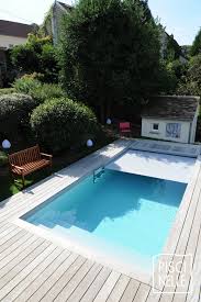 Epingle Par Justin Case Sur Deco Home En 2020 Piscines Design Petite Piscine Piscine Rectangulaire