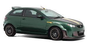 Check spelling or type a new query. Top 12 Proton Satria Dan Satria Neo Yang Rare Dan Unik Wapcar