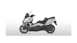 Image result for Hockenheim Silver 2020 BMW