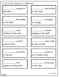 Year 1 non textbook lesson (station based activity): Ash The Teacher Year 2 1st Assessment