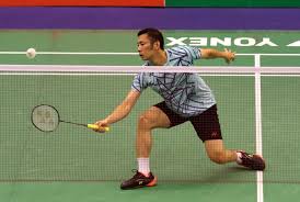 Tien minh nguyen fixtures tab is showing last 100 badminton matches with statistics and win/lose icons. Bá»'c ThÄƒm Olympic Tokyo Tiáº¿n Minh Thuy Linh Ra Ngo Gáº·p Nui Thá»ƒ Thao Khac Thanh Nien