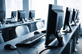 Download them for free in ai or eps format. Internet Cafe Image Free Stock Photos Download 309 Free Stock Photos For Commercial Use Format Hd High Resolution Jpg Images