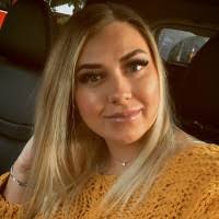 40+ "Pichora" profiles