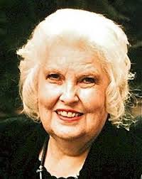 Renee Cheney's Instagram, Twitter & Facebook