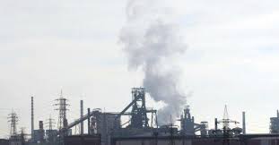 Non sussiste la bancarotta della holding che controllava l'impianto siderurgico di taranto. Ilva Indagine Milano Emesso Un Mandato Di Arresto Per Fabio Riva Il Fatto Quotidiano