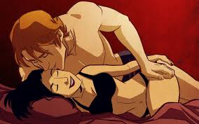 Comment Faire L Amour A Un Homme La Premiere Fois Nos 3 Conseils