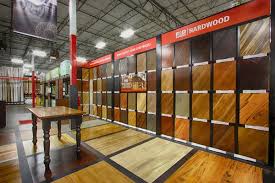 Nearest flooring in dallas, tx. Floor Decor 56 Photos 78 Reviews Home Decor 2350 Alberta Dr Dallas Tx Phone Number Yelp