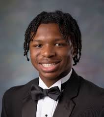 Southside Christian School (@scsabres) • Foto dan video Instagram