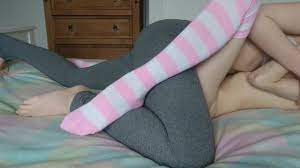 RedTube