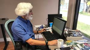 Areacode.org is an area code finder with detailed information on the 321 area code including 321 area code map. Here S How The 321 Space Coast Area Code Was Born