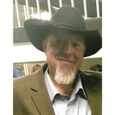 Jason Robert Kent Obituary March 22, 2019