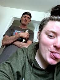 Steven D. Persinger Obituary