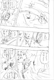 チヤキ chaki chackiin さん twitter art comics peanuts comics