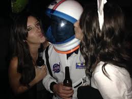 We did not find results for: Adult Astronaut Helmet