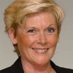 Dr. Roger Claypool, MD, Anesthesiology