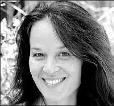 JACQUELINE STOLTE Obituary (2013)