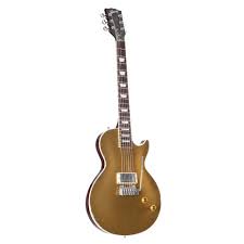 We did not find results for: Gibson Joe Perry Gold Rush Les Paul Axcess Jpax 023 Music Store Professional De De