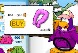 Our cheats works with iphone, ipad. Catalog Club Penguin Cheats 2013