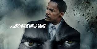 Ten years later he finally takes justice into his own hands, masterminding a vengeful killing spree that puts an entire city in peril. Law Abiding Citizen Geek On Film