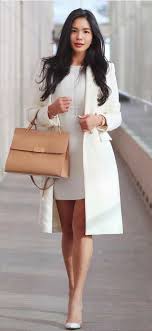 Photo effects collection by tag pinaybeauty on Photo Lab