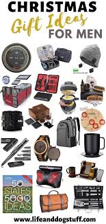 Best christmas gift ideas for men in 2021 curated by gift experts. Mens Christmas Gifts 2019 Cute766