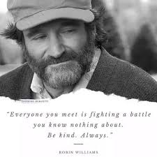 True Therapy Consultants of Colorado LLC (@TrueTherapyCC) • Facebook