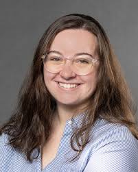 Ball State University alum hired for Tourism and Marketing internship for  the summer season