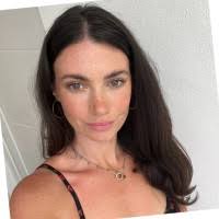 900+ "Mcclafferty" profiles