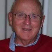 Bender Family Obituaries