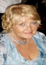 Simplicity of the Gospel's Power