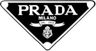 Milano logo picture of milano galway tripadvisor. Prada Milano Logos