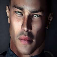 The SL Enquirer: June 2021