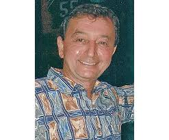 Peter Rizzo Obituary (1948