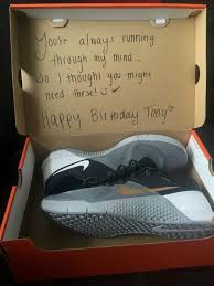Birthday Gifts Ideas For Your Girlfriend Diy Gift Ideas For Your Girlfriend On Her Birthday Diy Gifts For Girlfriend Diy Gifts For Boyfriend Golf Birthday Gifts