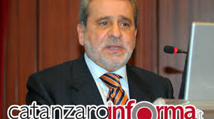 Ventura: "Catanzaro onori Anna Rotella con riconoscimento"