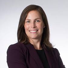 Lauren Bettis's Instagram, Twitter & Facebook