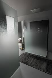 Glass Shower Panel Decorative Fade Omnidecor Glass Shower Shower Panels Bathroom Shower Panels