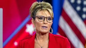 Mary Peltola, the trailblazing former congresswoman, announced