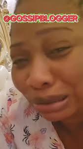 NOLLYWOOD ACTRESS DORIS OGALA, THREATENED TO UNA LIVED HER SELF  #fypシ゚viralシ