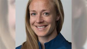 Portland Thorns Resign Becky Sauerbrunn To 1-Year Deal