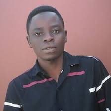 Samson Kulwa (samsonkulwa)