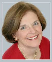 Rita Marsh Real Estate at Houlihan Lawrence