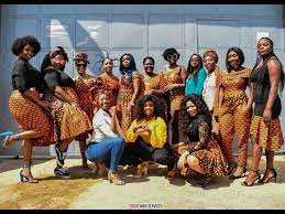 Nove organizações moçambicanas pediram hoje a anulação do concurso de seleção de membros da sociedade civil para fazer parte da comissão nacional de eleições (cne), anunciaram num. Cantoras Mocambicanas De Musica Jovem Visitam Cadeia Feminina De Ndlavela Na Provincia De Maputo Youtube
